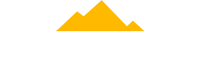 workingonseo